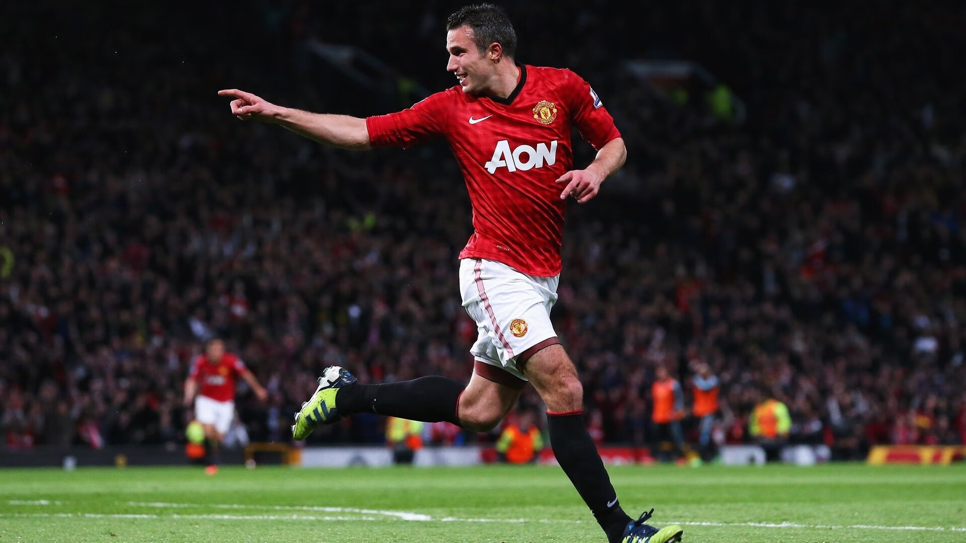 亚洲杯中国足球夺冠 球员拼搏精神被赞,亚洲杯足球冠军