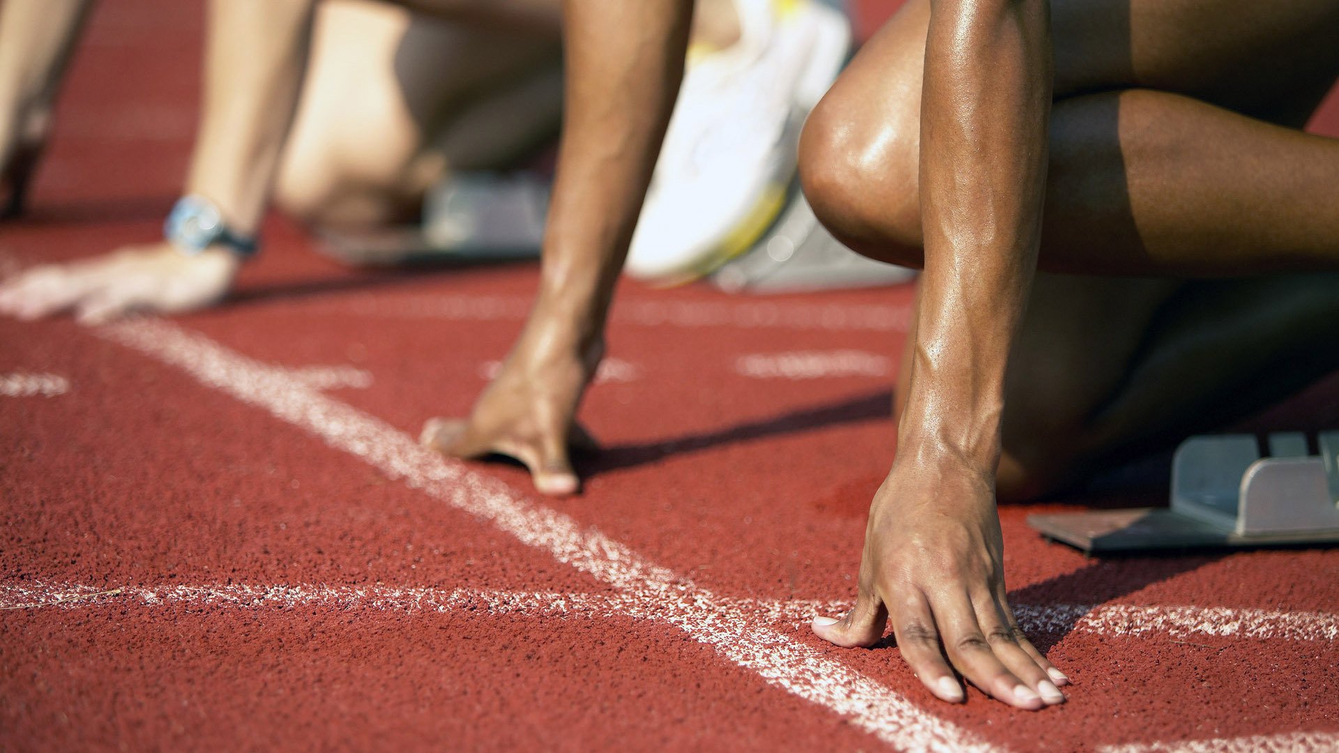 亚洲杯中国足球夺冠 球员拼搏精神被赞,亚洲杯足球冠军