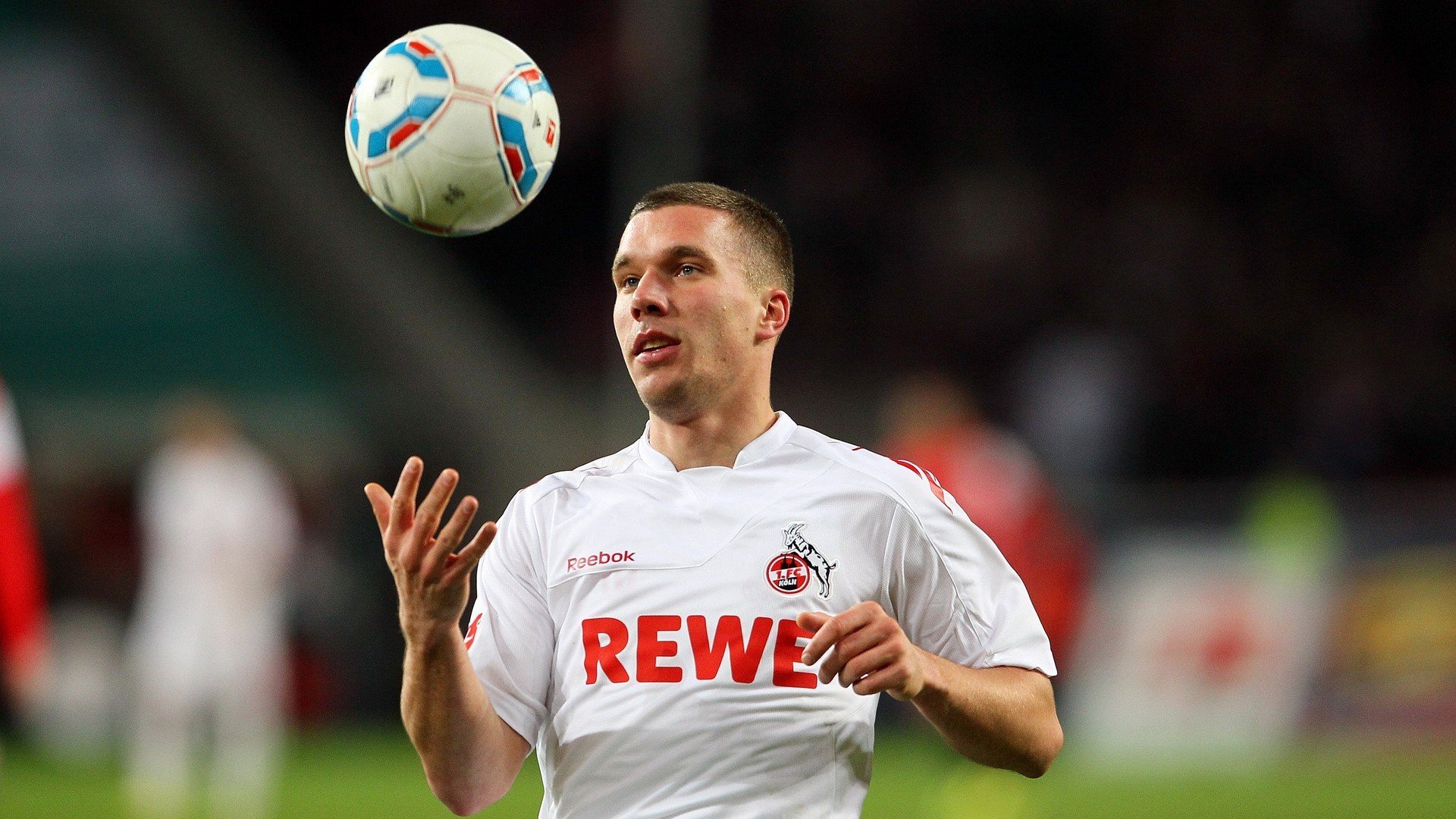 加时赛经验丰富的球员盘点，加时赛的规则