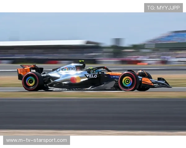 F1赛事技术发展论坛推动赛车运动人才培养