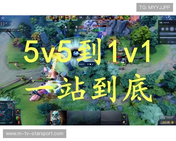 DOTA2战队调整节奏控制方法，团战衔接更顺畅