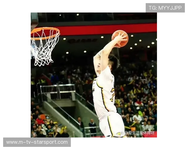 CBA球队强化攻框能力,内线效率明显改善 CBA球队强化攻框能力,内线效率明显改善