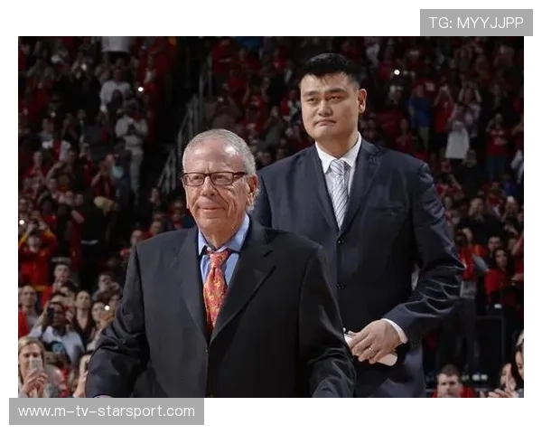 NBA球队全球社交媒体运营模型被多队借鉴