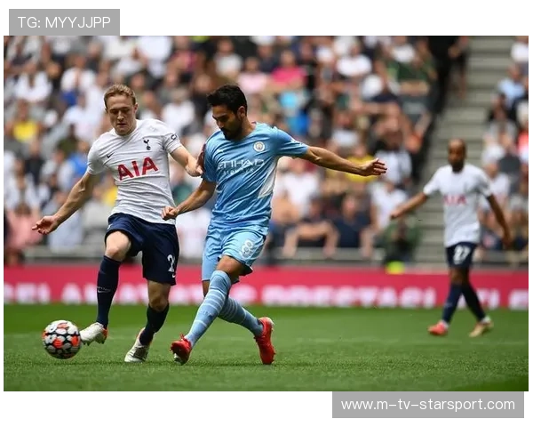 中场对抗：比赛胜负的关键引擎