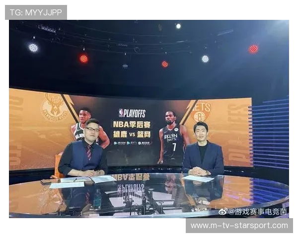 NBA退役后路径多元化：从管理到商业的跨界