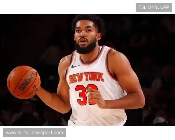 公牛三双制造机！吉迪打到对手信心崩，公牛三兄弟视频