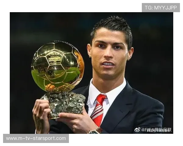 巴黎拟签下C罗式的超级射手，以迎战欧冠强敌再登巅峰