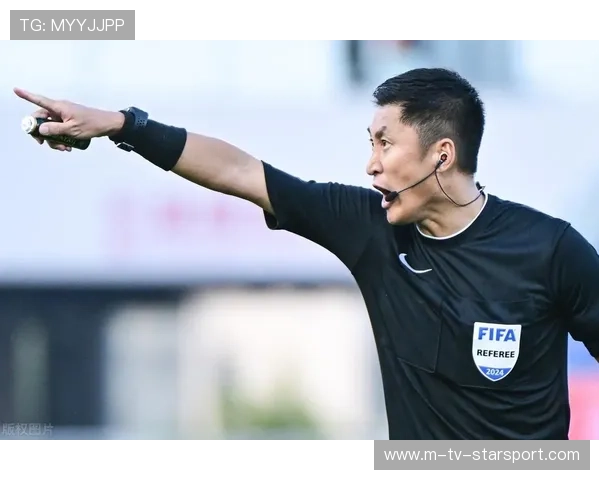 教练公开质疑裁判水平，联盟或将追加处罚