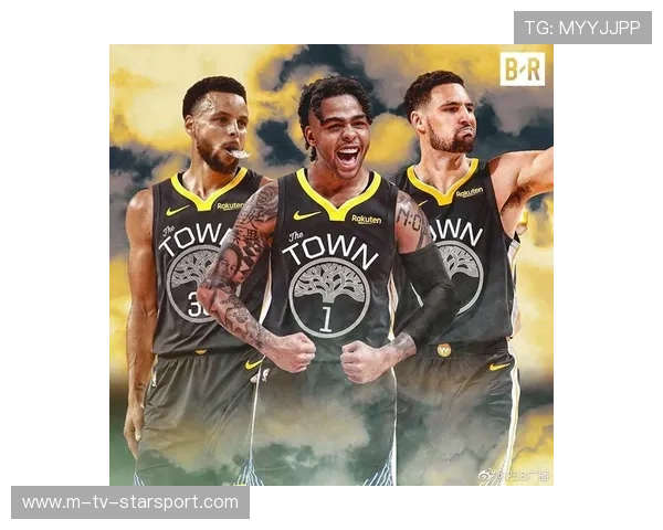 火箭交易路线图：欧文是关键拼图