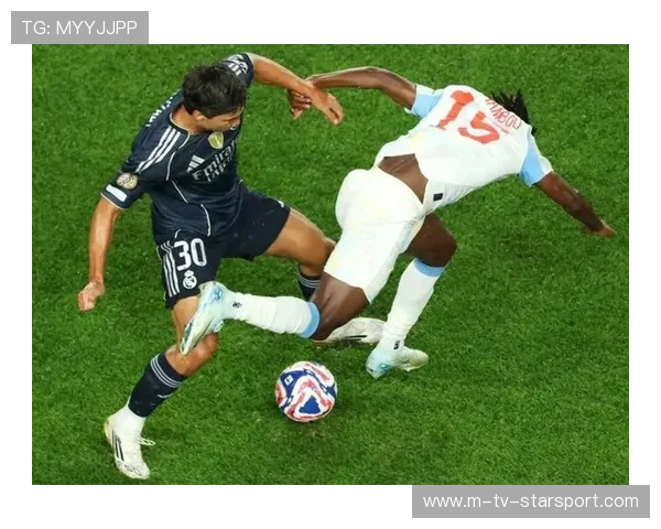 皇马后场传球稳健性测试：降低失误成为近期重点