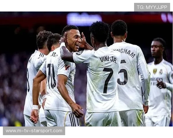 皇马被曝被球队放弃？真正背后或牵动经纪人利益格局