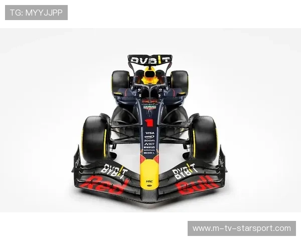 红牛车队遭遇成立后最大争议：从辉煌到危机的深度解析