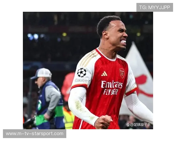 阿森纳防线隐忧：两大主力伤情与轮换挑战