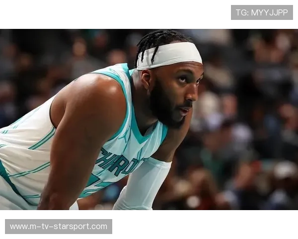 黄蜂团队防守惊艳，黑马潜质显现