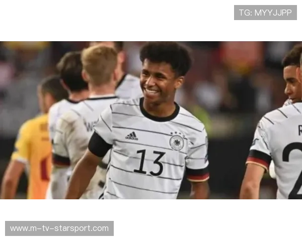 17岁锋线妖童闪耀赛场，切尔西拜仁争抢加剧，巅峰切尔西