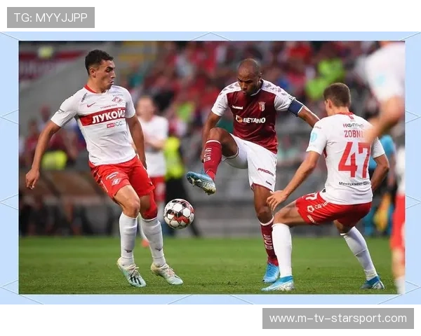 【足球分析】足球赛事前瞻:20场足球比赛分析趋势解读,足球赛事分析推荐 【足球分析】足球赛事前瞻:20场足球比赛分析趋势解读,足球赛事分析推荐