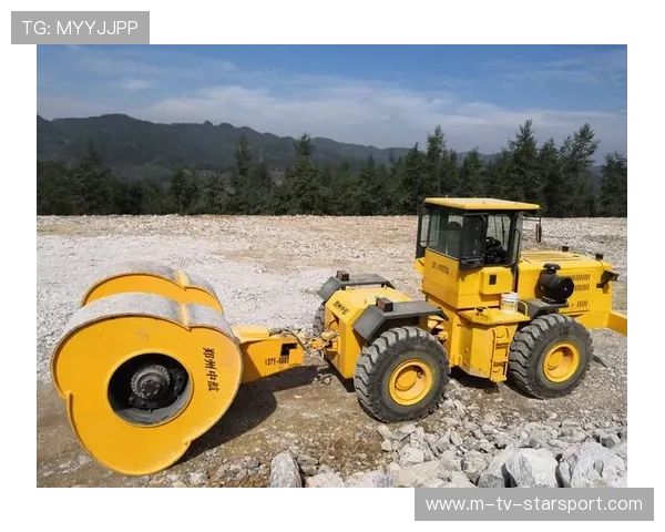 中前场三角结构形成技术碾压，中前场是指什么位置