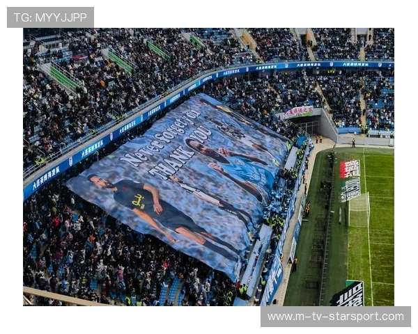 中超联赛观众满意度提升策略,中超 观众 中超联赛观众满意度提升策略,中超 观众