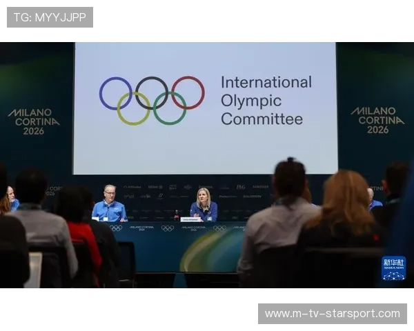 体育新闻中心积极参与国际媒体联盟建设,国际新闻体育新闻 体育新闻中心积极参与国际媒体联盟建设,国际新闻体育新闻