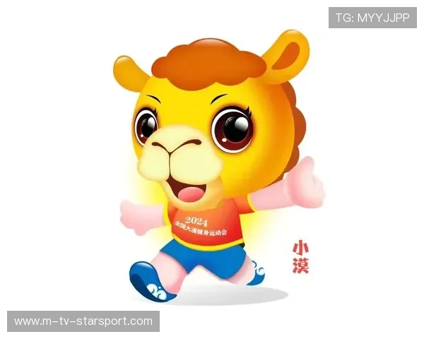 吉祥物象征和平共处与体育精神,体育 吉祥物 吉祥物象征和平共处与体育精神,体育 吉祥物