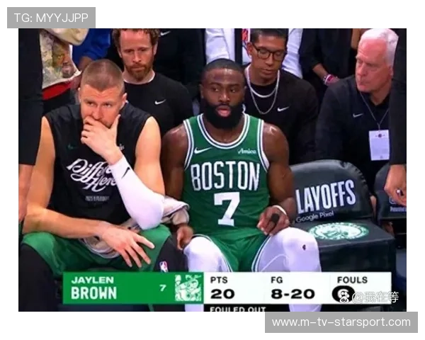 凯尔特人承诺重返季后赛，迎难而上，凯尔特人续约