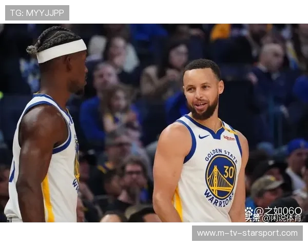 勇士队再次发力，目标联盟冠军，勇士队标准