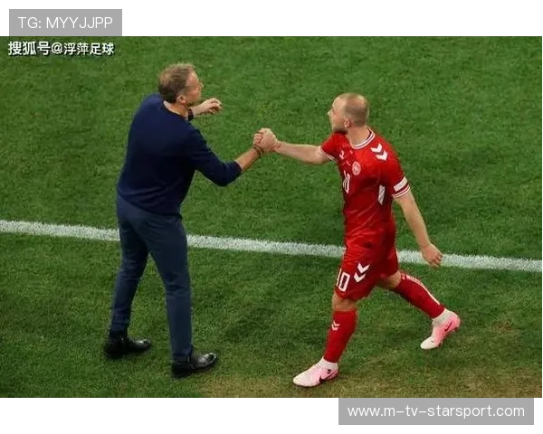 埃里克森自由加盟，狼堡中场运转即将焕然一新？，埃里克森归队