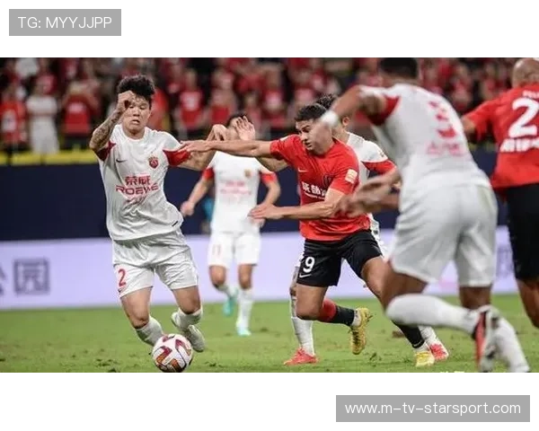 国家队训练引入视频战术分析 细化对手研究资料，国家队训练强度有多大