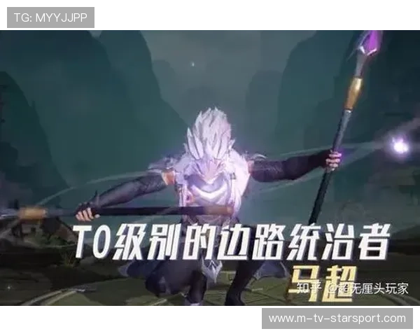 战队重建期如何平衡成绩与成长 战队重建期如何平衡成绩与成长