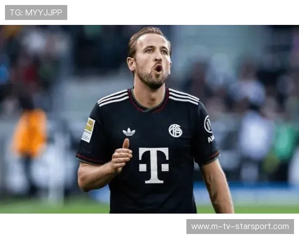 拜仁三线紧凑，博卡前锋难觅空当，拜仁tikitaka