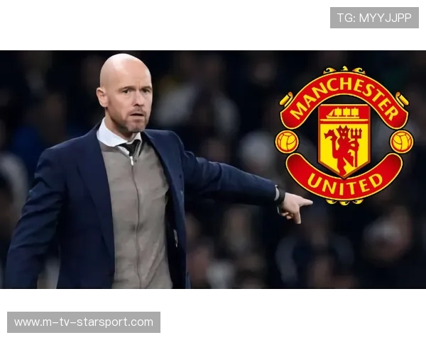 新帅5天内助药厂9人赢得赛季首胜，滕哈赫离职成必然，腾哈格执教风格