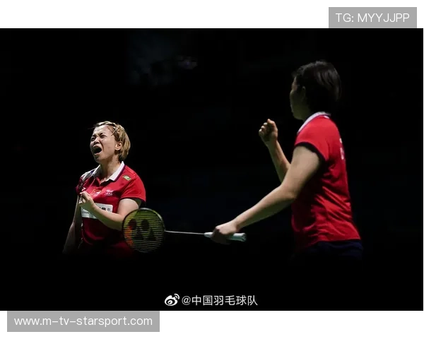 凡尘组合2-1逆转世界第18，下一场对阵日本王牌，凡尘组合人员介绍