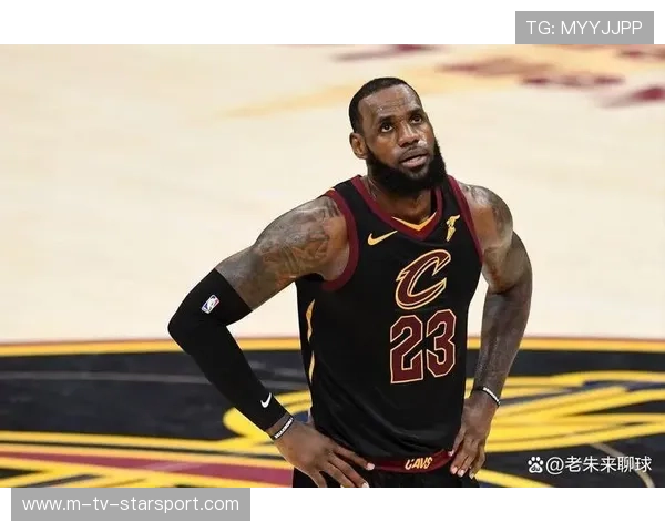 坑骗詹姆斯之人被曝破产!十年前被赶出家,到处借钱并抵押总冠军戒指