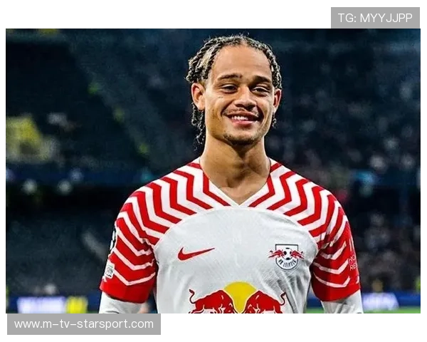 拜仁计划扩展亚洲市场与全球影响力，拜仁引援目标