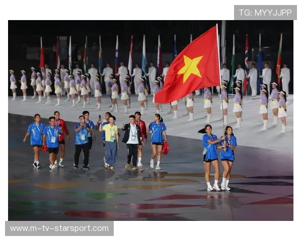 成都世运会誓师大会举行，百日冲刺全面启动，世运会 成都 主会场