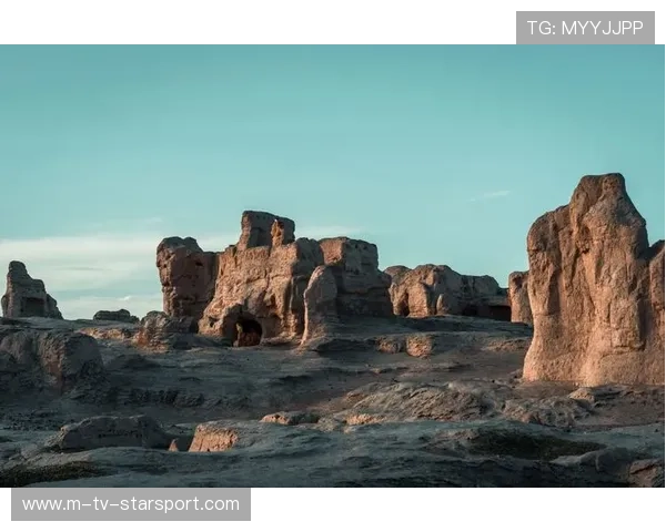 新疆绝地反击，逆境中成就奇迹！，新疆暴难是哪一年