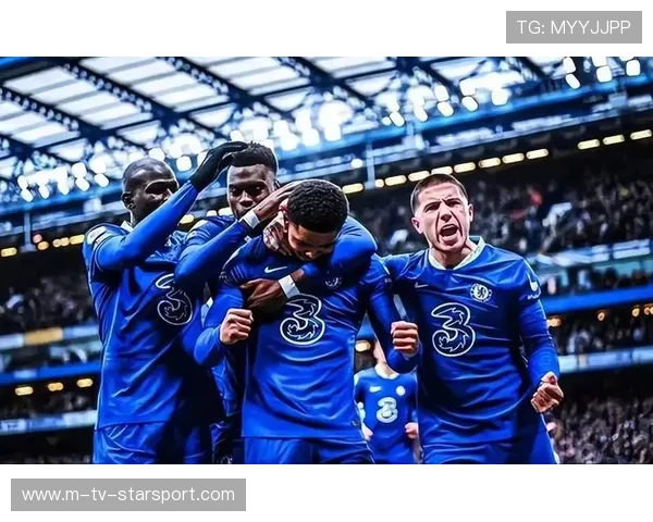 本菲卡引进布兰特引发球迷期待，本菲卡身价