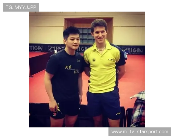 樊振东VS卡尔松再度交锋,谁能笑到最后?,樊振东和法尔克交手记录 樊振东VS卡尔松再度交锋,谁能笑到最后?,樊振东和法尔克交手记录