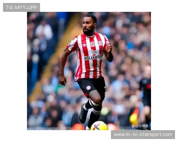 爆冷预警成真阿森纳被黑马精准狙击，阿森纳 厂