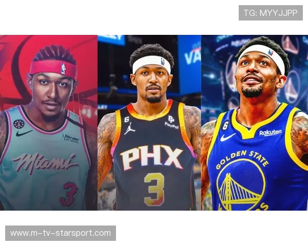 比尔带领酋长再度取胜，球队保持榜首，比尔实力