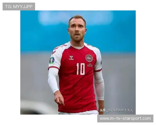 球员在欧洲杯中实现国家队首秀被盛赞，欧洲杯各国当家球星