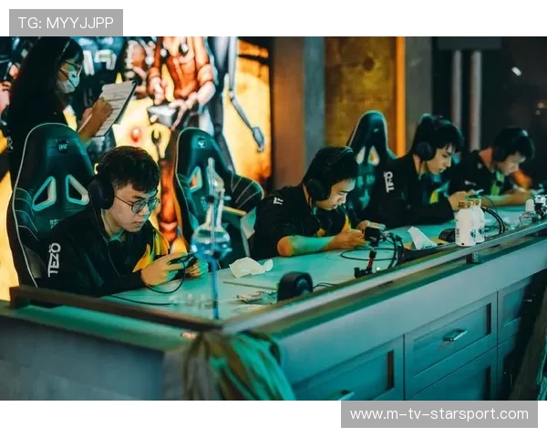 电竞游戏内经济系统对战队竞技影响,电竞经济是什么意思 电竞游戏内经济系统对战队竞技影响,电竞经济是什么意思