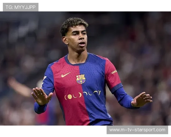 登贝莱加冕金球奖，梅西时代正式谢幕，登贝莱欧冠进球