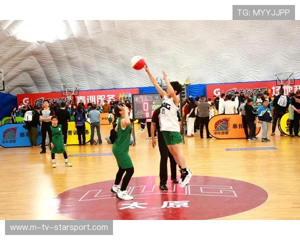 篮球少年在赛场上创造奇迹,篮球少年在赛场上创造奇迹英语 篮球少年在赛场上创造奇迹,篮球少年在赛场上创造奇迹英语