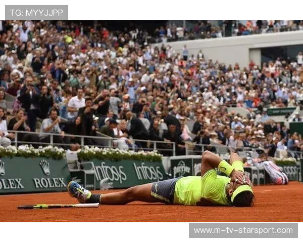 纳达尔训练画面曝光，回归时间备受关注，纳达尔goat