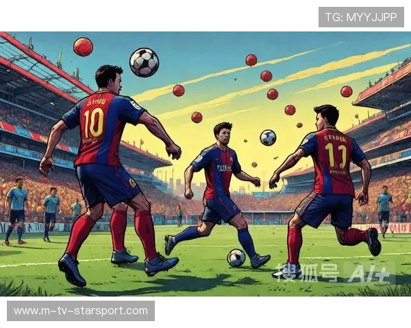 西甲传统豪门复苏迹象明显实力回归，西甲豪门有哪些