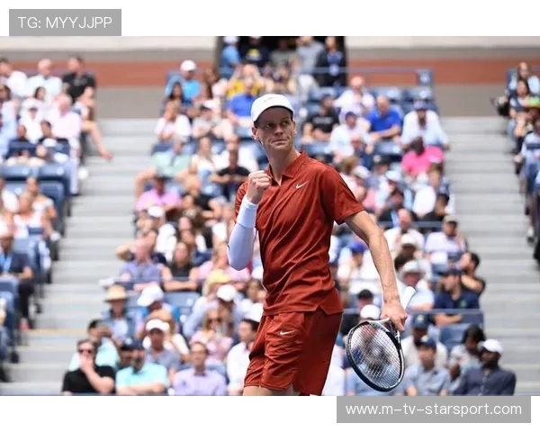 辛纳力克前美网冠军,中网16强名单更新,美网32强 辛纳力克前美网冠军,中网16强名单更新,美网32强