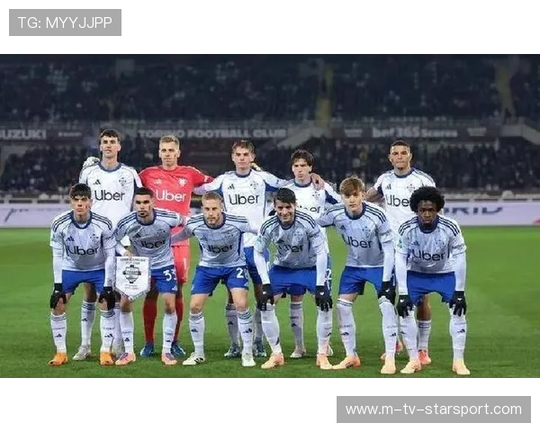 最佳球队战术盘点,谁能笑到最后?,史上最佳球队 最佳球队战术盘点,谁能笑到最后?,史上最佳球队