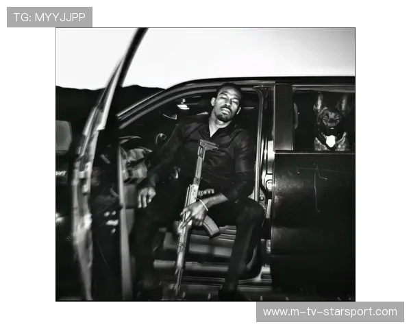 格斗UFC:顶级对决,擂台火爆!,世界顶级ufc格斗比赛视频 格斗UFC:顶级对决,擂台火爆!,世界顶级ufc格斗比赛视频