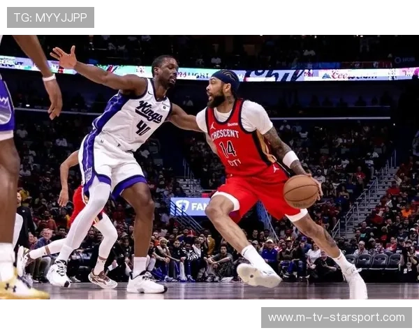 鹈鹕队在季后赛路上势不可挡,鹈鹕有机会进季后赛吗 鹈鹕队在季后赛路上势不可挡,鹈鹕有机会进季后赛吗